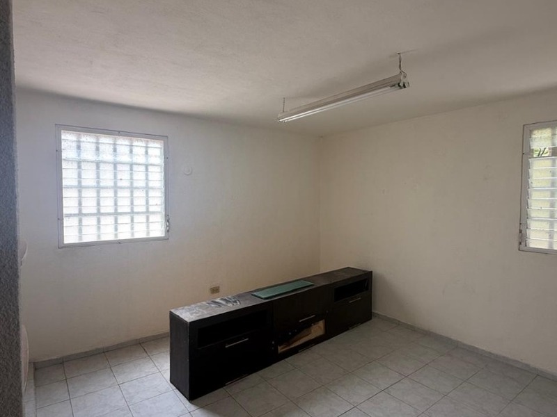 Venta Casa en Francisco de Montejo